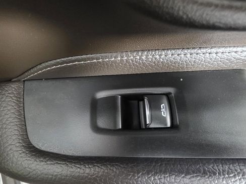 Used 2021 GMC Yukon Denali w/ Denali Ultimate Package image 41