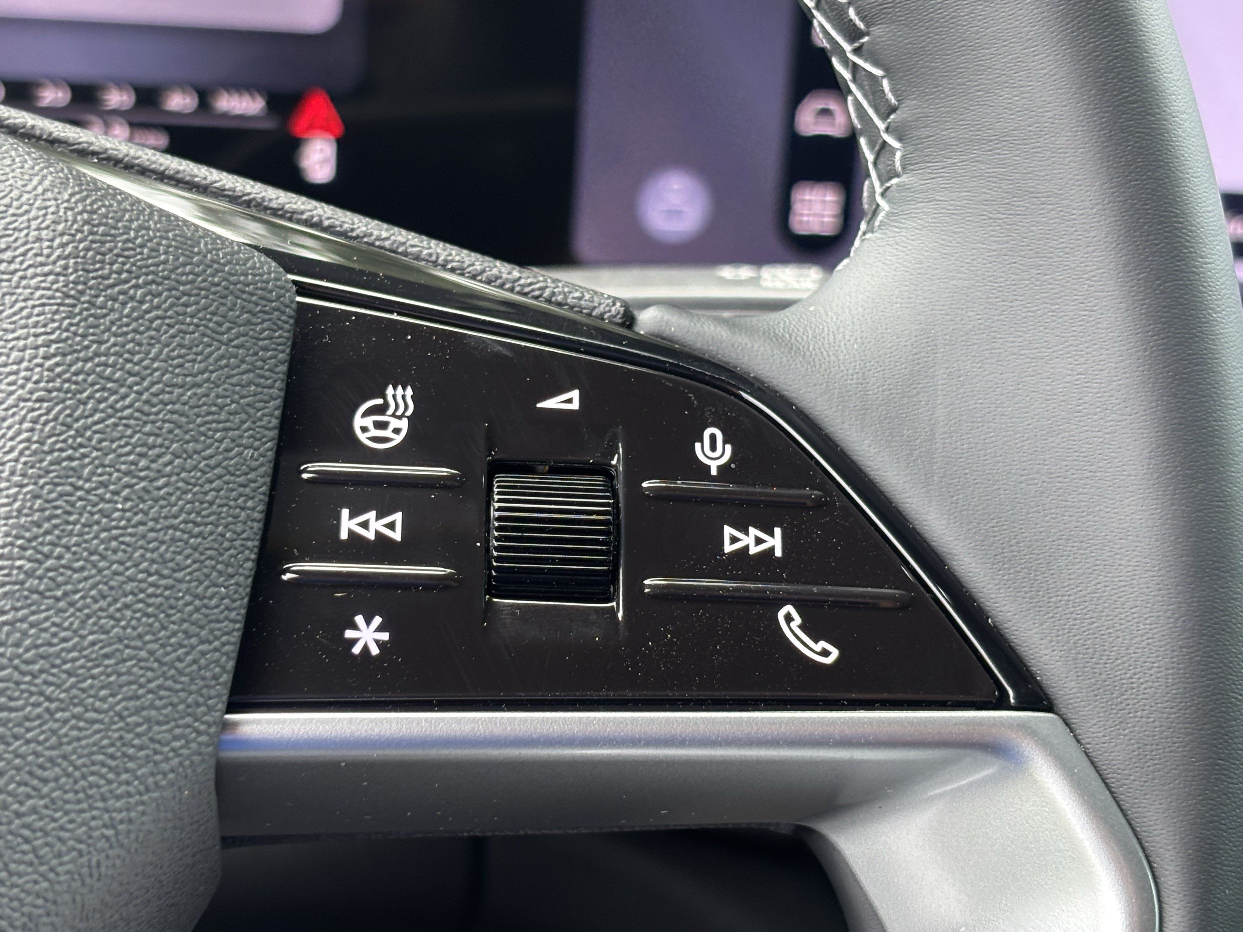 New 2026 Audi Q5 Premium Plus AWD/4WD image 20