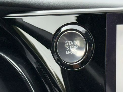 Used 2024 Lexus TX 350 FWD image 32