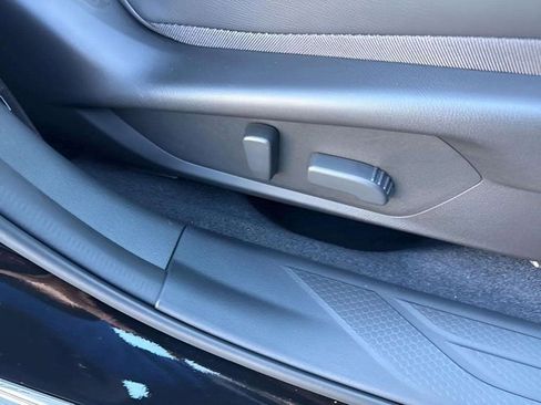 New 2026 Subaru Outback Touring XT image 12