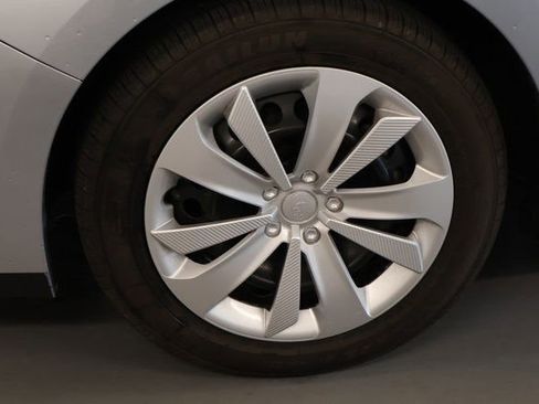 Used 2022 Subaru Impreza 2.0i image 9