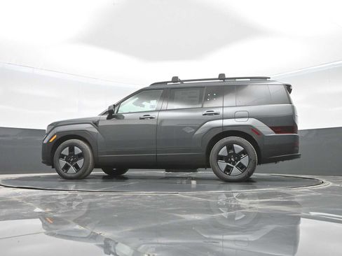 New 2026 Hyundai Santa Fe SEL image 33