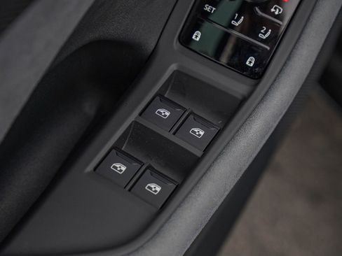 New 2025 Audi S5 Prestige image 17