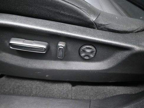 Used 2022 Honda CR-V EX image 14