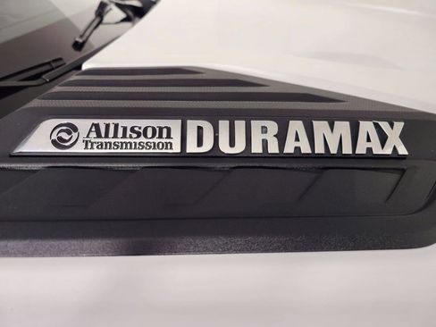 Used 2023 Chevrolet Silverado 3500 W/T w/ WT Fleet Convenience Package image 10