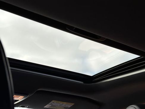 Used 2020 Toyota Tacoma TRD Pro image 15