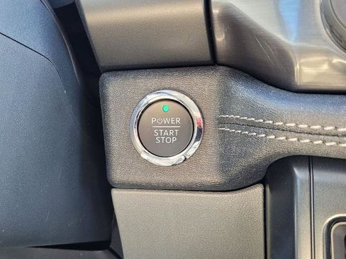 New 2025 Ford F150 Lightning Flash image 25