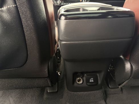 Used 2024 Kia Telluride SX Prestige image 43