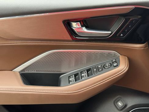 Used 2024 Acura MDX FWD w/ Technology Package image 23