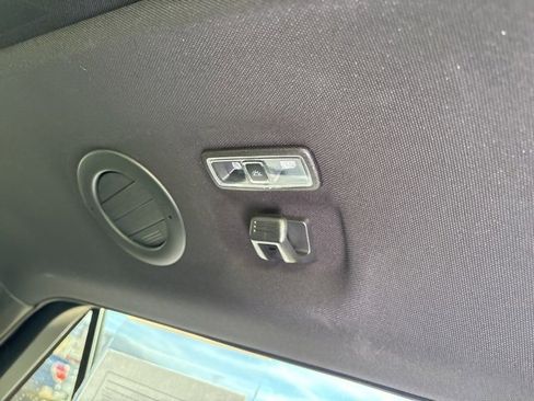 Certified 2023 Ford Explorer Timberline image 34