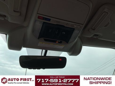 Used 2019 Subaru Forester Premium w/ All-Weather Package AWD/4WD image 28