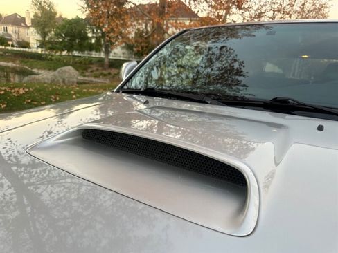 Used 2006 Toyota 4Runner Sport image 33