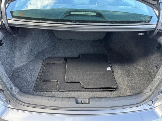 Used 2014 Honda Accord LX image 15