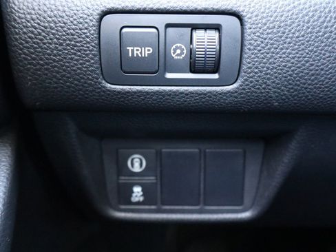 Used 2018 Honda Accord EX-L image 29