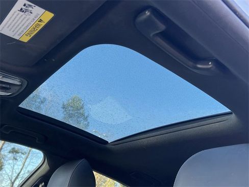 Certified 2023 Kia Stinger GT2 image 22