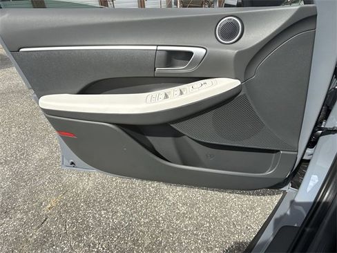 New 2026 Hyundai Sonata SE image 12