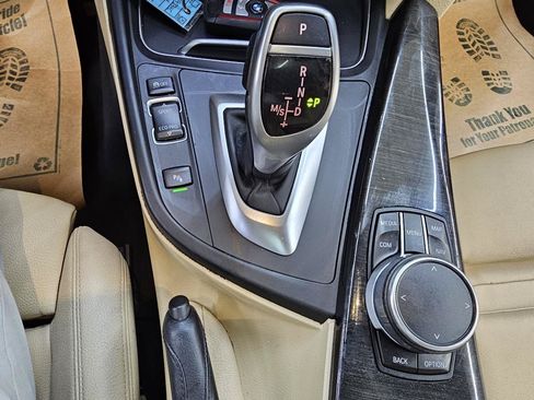 Used 2018 BMW 430i Coupe RWD image 33