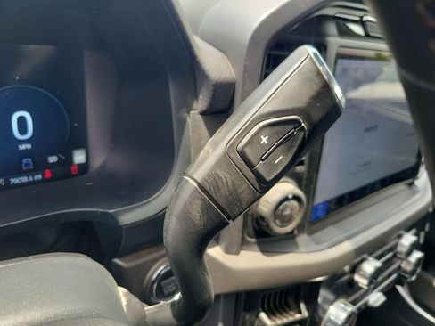 Used 2024 Ford F150 XLT w/ Equipment Group 302A MID AWD/4WD image 26
