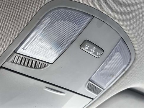 Used 2022 Hyundai Ioniq SEL image 12