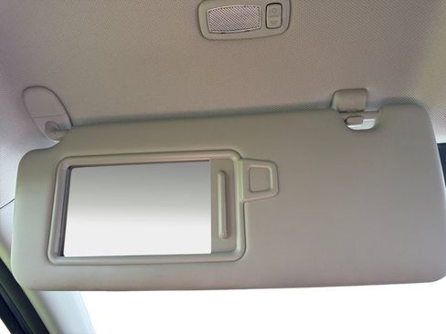 Used 2024 Hyundai Tucson SEL FWD image 20