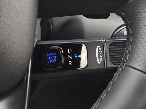 New 2026 Hyundai Palisade XRT Pro image 13