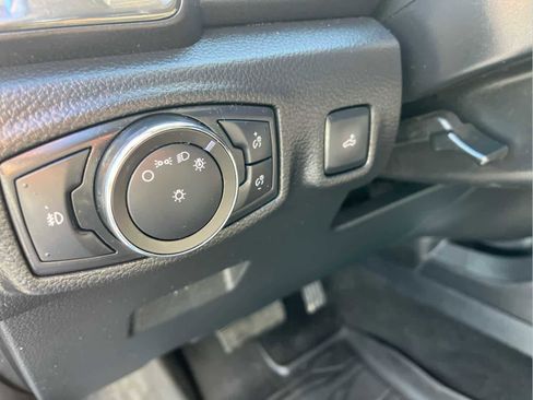 Used 2022 Ford Ranger XLT w/ Equipment Group 301A Mid image 26