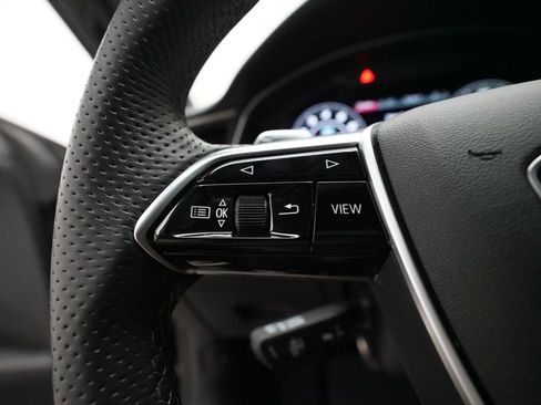 Used 2024 Audi RS 7 Performance image 23