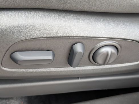 New 2026 Chevrolet TrailBlazer RS w/ Convenience Package image 18