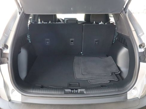 Used 2024 Ford Escape Active w/ Tech Pack #2 FWD image 38