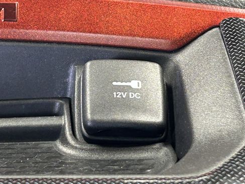 Used 2019 RAM 1500 Rebel w/ Rebel Level 2 Equipment Group AWD/4WD image 31
