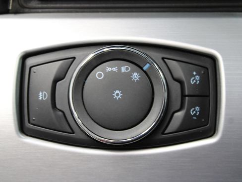 Used 2015 Ford Mustang Premium RWD image 47