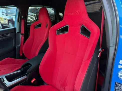 Used 2024 Honda Civic Type R image 40