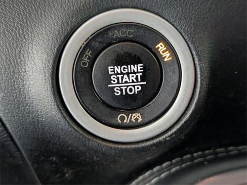 Used 2023 Dodge Challenger R/T w/ Plus Package image 24