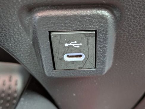 Used 2023 Toyota Corolla SE image 23