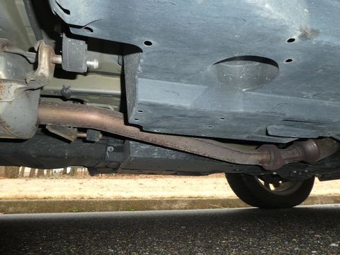 Used 2013 Toyota RAV4 Limited image 24