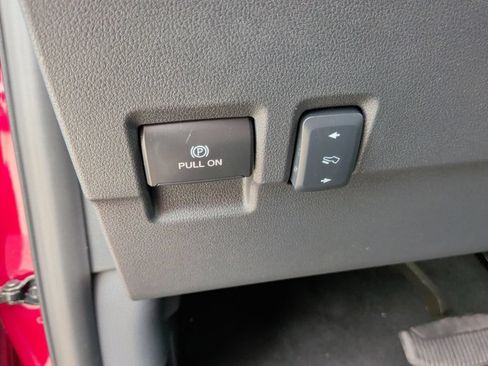 New 2026 Ford F250 Lariat w/ Tremor Off-Road Package AWD/4WD image 16