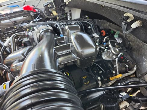 Used 2019 Ford F150 XL AWD/4WD image 37