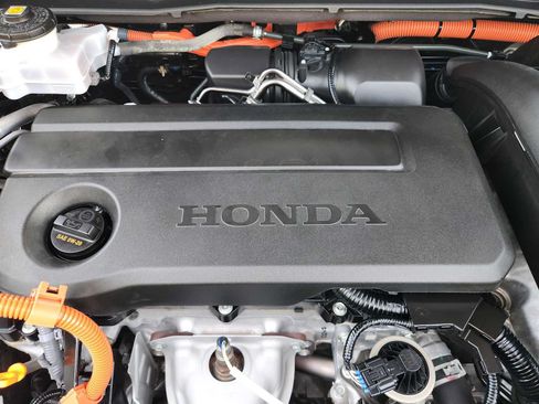 Used 2023 Honda CR-V Sport image 31