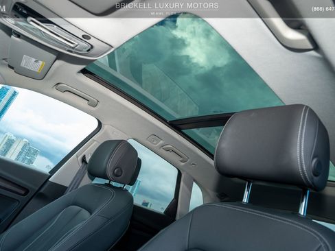 Used 2021 Audi Q5 2.0T Premium w/ Convenience Package image 29