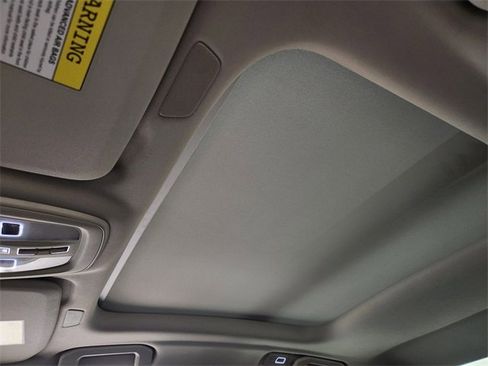 Used 2024 Volvo S60 B5 Core image 25