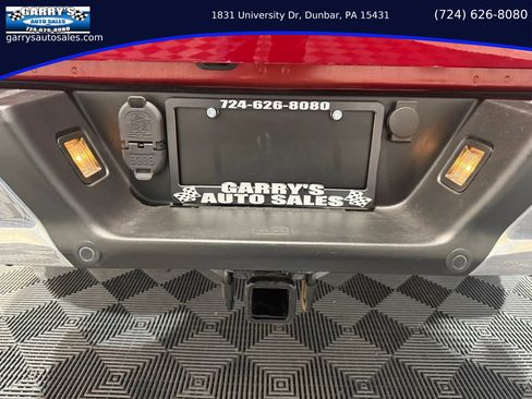 Used 2019 Ford F150 XLT w/ Equipment Group 302A Luxury image 24