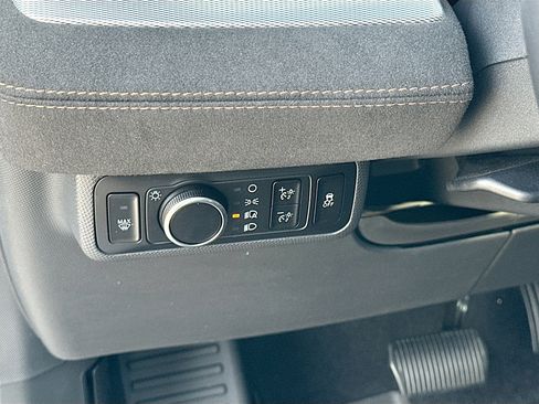 Certified 2023 Ford Mustang Mach-E GT image 10