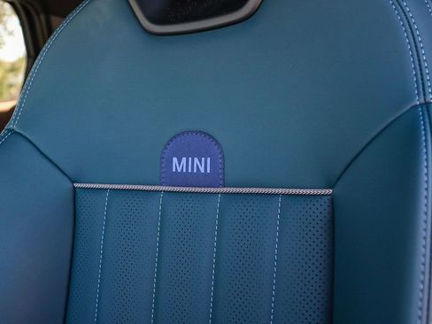 Used 2025 MINI Cooper Countryman S image 25