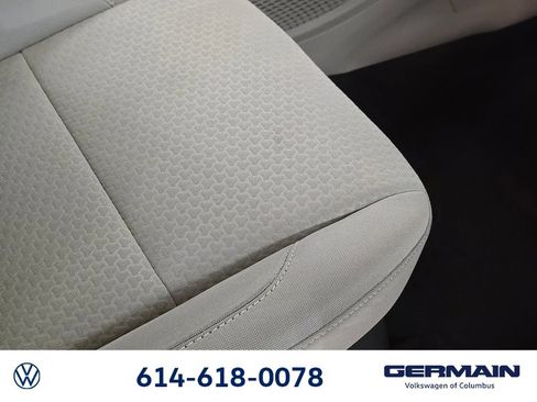 Used 2017 Ford Escape SE image 31