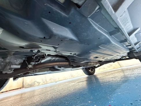 Used 2017 Subaru Outback 2.5i Limited AWD/4WD image 58