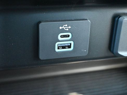 New 2026 Ford F250 XL w/ XL Driver Assist Package image 25