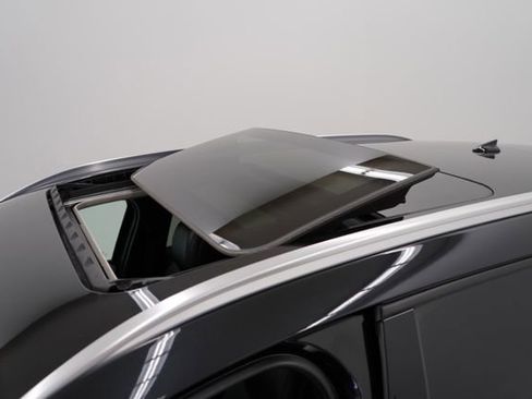 Used 2023 MAZDA CX-50 AWD 2.5 Turbo w/ Cargo Package image 71