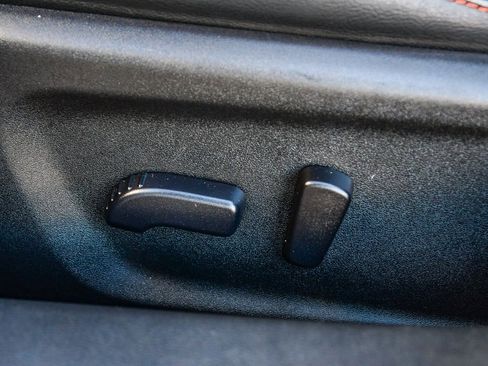 Used 2023 Nissan Altima 2.5 SR image 20