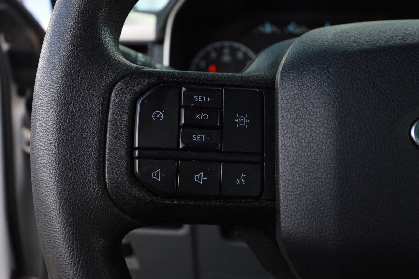 Used 2021 Ford F150 XL w/ Equipment Group 101A High RWD image 7
