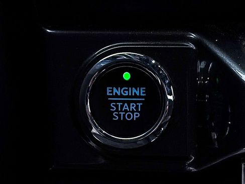 Used 2023 Ford F150 XLT w/ Equipment Group 302A High image 27